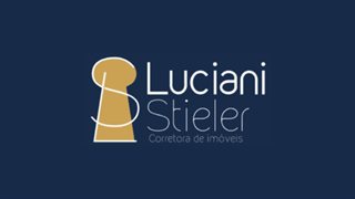 Luciani Stieler, corretora de imóveis em Indaial - SC